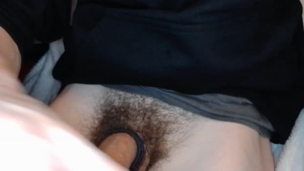 stroknmydong ass Webcam SHOW @ Chaturbate 01-04-2025