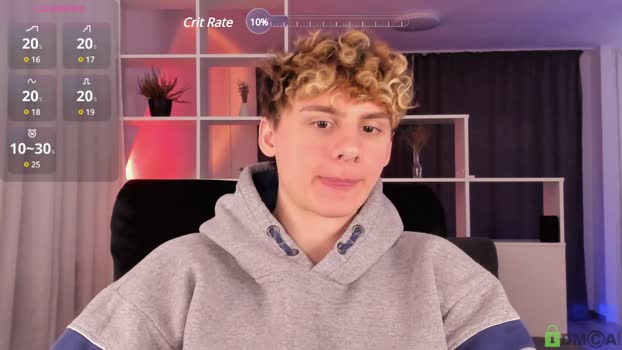 sunburn_boy legs Webcam SHOW @ Chaturbate 01-04-2025