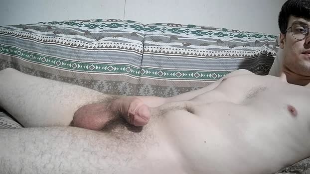 timeisgone bicurious Webcam SHOW @ Chaturbate 31-03-2025