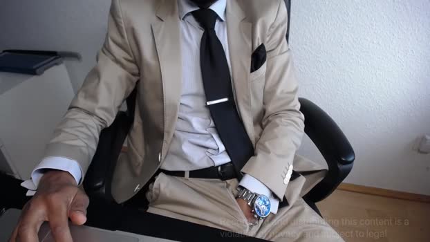 videocamm moan Webcam SHOW @ Chaturbate 01-04-2025