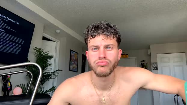 wentbrokeonstrippers nude Webcam SHOW @ Chaturbate 31-03-2025