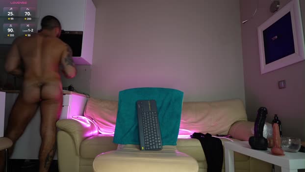 xxx_jane_xxx bigballs Webcam SHOW @ Chaturbate 31-03-2025