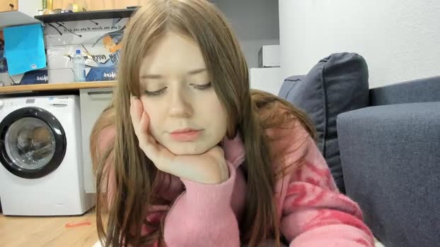 yamatobrodsky1 playtime Webcam SHOW @ Chaturbate 01-04-2025