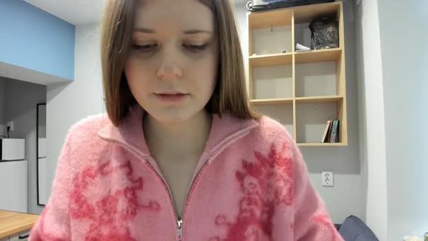 yamatobrodsky1 hardcock Webcam SHOW @ Chaturbate 01-04-2025