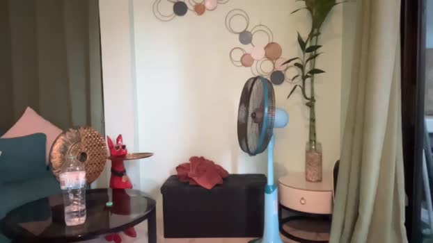 2bigcocksforu big Webcam SHOW @ Chaturbate 02-04-2025
