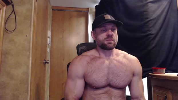 9fat_inches dirty Webcam SHOW @ Chaturbate 01-04-2025
