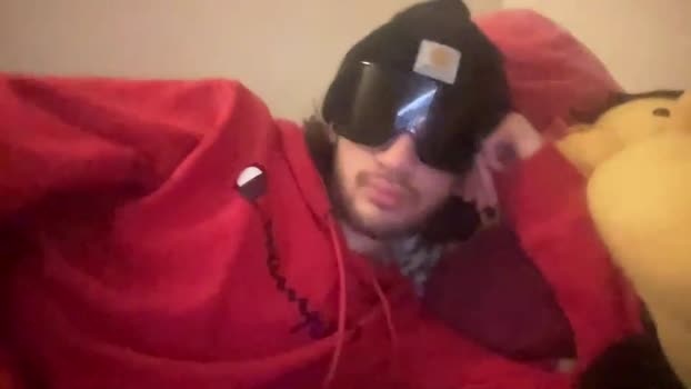 anonymous_latino222 Recorded Webcam SHOW @ Chaturbate 02-04-2025