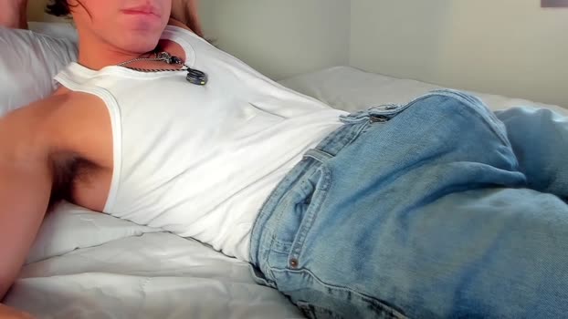 beranco19 harddick Webcam SHOW @ Chaturbate 01-04-2025
