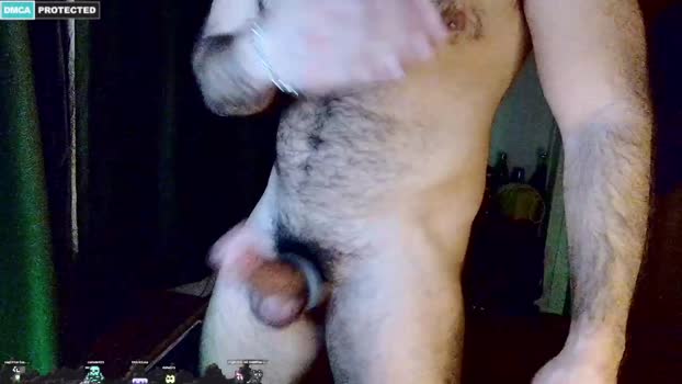 bigbro42069 Webcam Webcam SHOW @ Chaturbate 02-04-2025