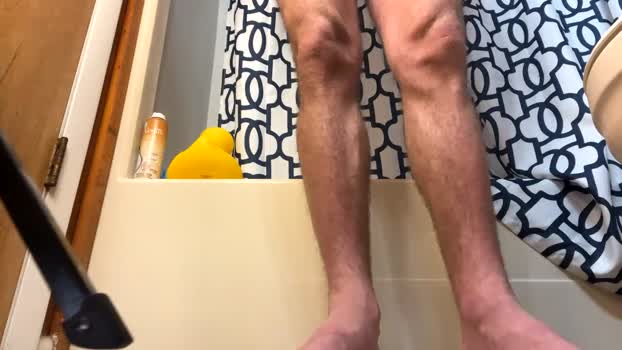 bigdikdaddy007 spank Webcam SHOW @ Chaturbate 02-04-2025