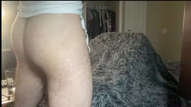 brad_bounce bigdick Webcam SHOW @ Chaturbate 01-04-2025