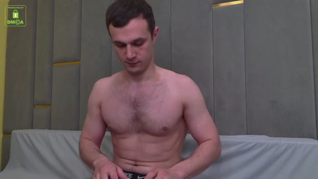 brandonnorriss hard Webcam SHOW @ Chaturbate 02-04-2025