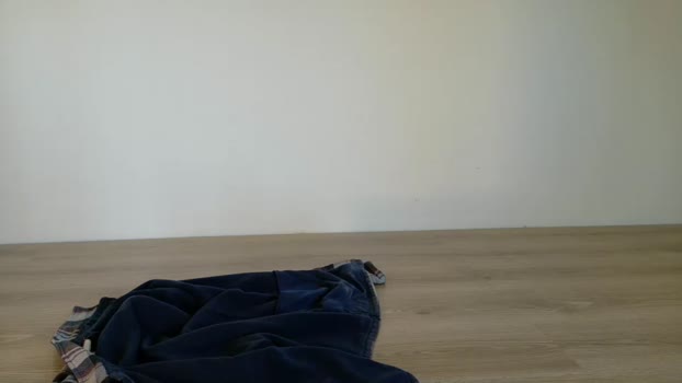 bryancavallo Porn Webcam SHOW @ Chaturbate 02-04-2025