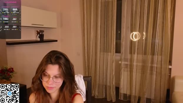catherineguy Nude Webcam SHOW @ Chaturbate 01-04-2025