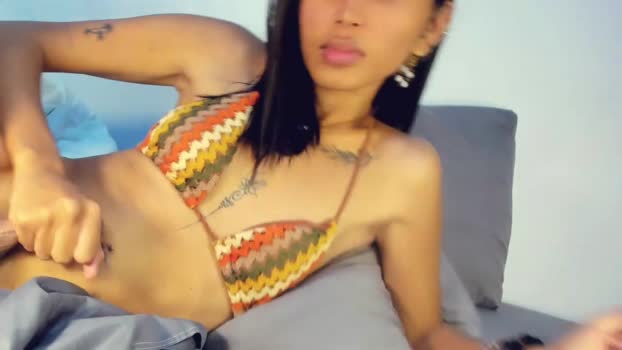_cumonu69_ Recorded Webcam SHOW @ Chaturbate 02-04-2025