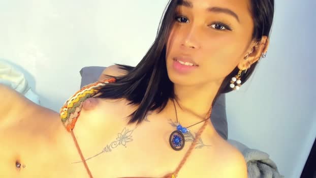 _cumonu69_ bigass Webcam SHOW @ Chaturbate 02-04-2025