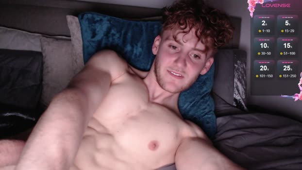 dominantalex182 horny Webcam SHOW @ Chaturbate 02-04-2025