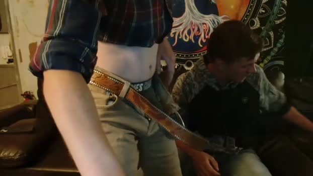 ethansxxx moan Webcam SHOW @ Chaturbate 02-04-2025