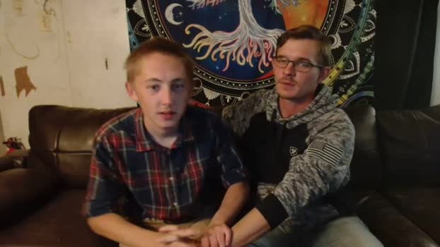 ethansxxx playtime Webcam SHOW @ Chaturbate 02-04-2025