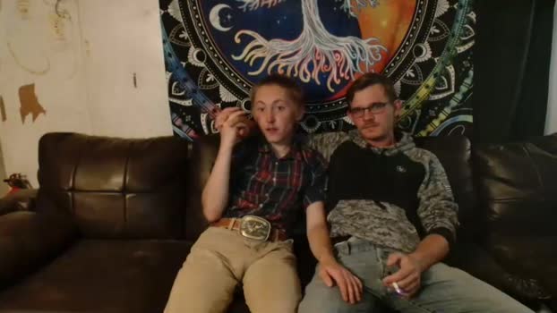 ethansxxx handsome Webcam SHOW @ Chaturbate 02-04-2025