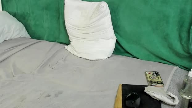 georgearmwrestler bigcock Webcam SHOW @ Chaturbate 01-04-2025