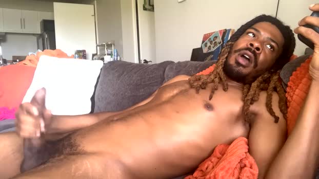 jackstroke327 twink Webcam SHOW @ Chaturbate 01-04-2025
