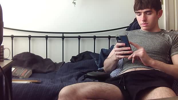 joeosulli2024 toys Webcam SHOW @ Chaturbate 01-04-2025