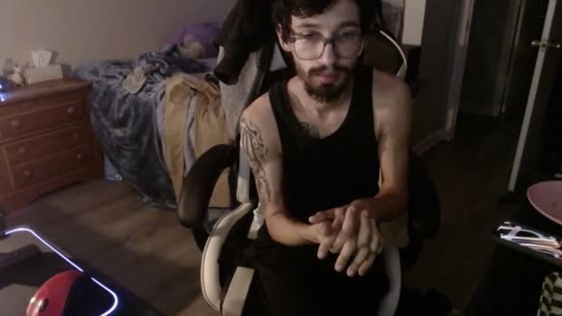 josefturner1 sexy Webcam SHOW @ Chaturbate 02-04-2025