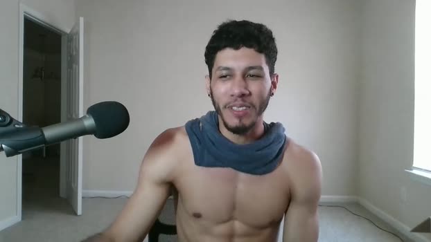 kevin9nch analsex Webcam SHOW @ Chaturbate 01-04-2025