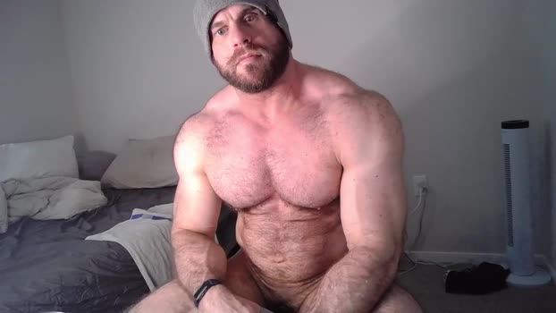 l0v35_2_5p00g3 analsex Webcam SHOW @ Chaturbate 02-04-2025