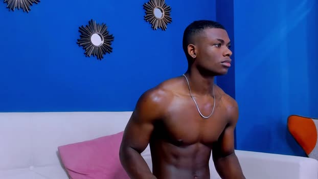 latin_naight