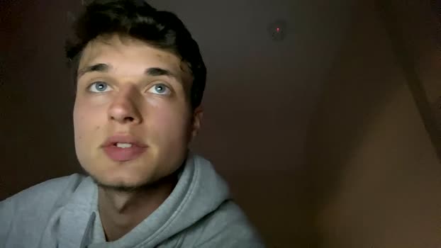 london_tomy fingering Webcam SHOW @ Chaturbate 01-04-2025