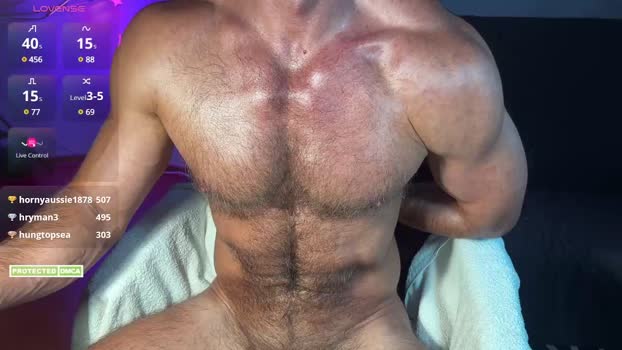 ostingregory hardcock Webcam SHOW @ Chaturbate 02-04-2025