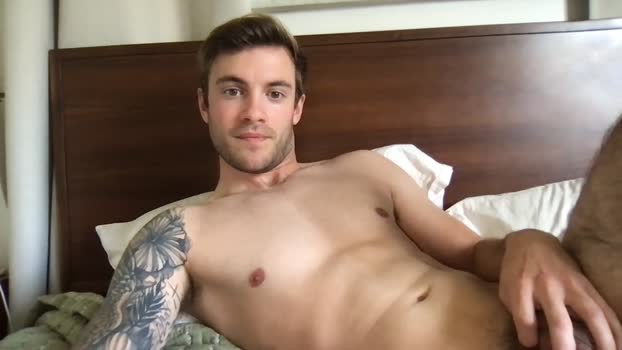 rguy114 amateur Webcam SHOW @ Chaturbate 01-04-2025