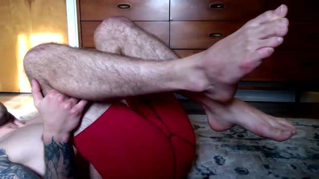 rguy114 Pretty Webcam SHOW @ Chaturbate 01-04-2025