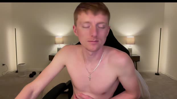 richiewest lovense Webcam SHOW @ Chaturbate 02-04-2025