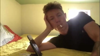 roastingcorn kinky Webcam SHOW @ Chaturbate 01-04-2025