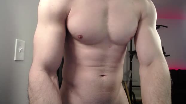 solidmuscle1992 squirt Webcam SHOW @ Chaturbate 01-04-2025