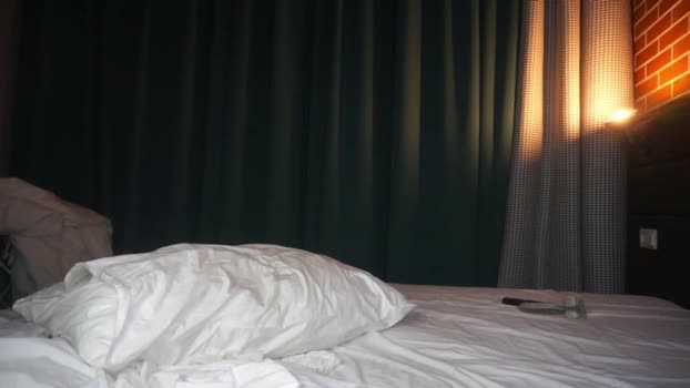 touch_me_if_you_can Topless Webcam SHOW @ Chaturbate 01-04-2025