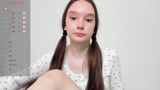 twulya nude Webcam SHOW @ Chaturbate 02-04-2025