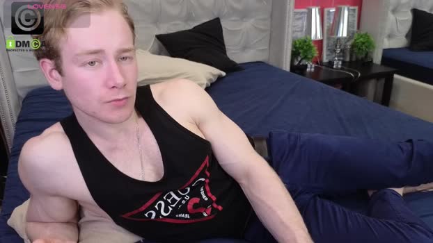 whitebars sexykitty Webcam SHOW @ Chaturbate 02-04-2025