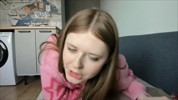 yamatobrodsky1 deepthroa Webcam SHOW @ Chaturbate 02-04-2025