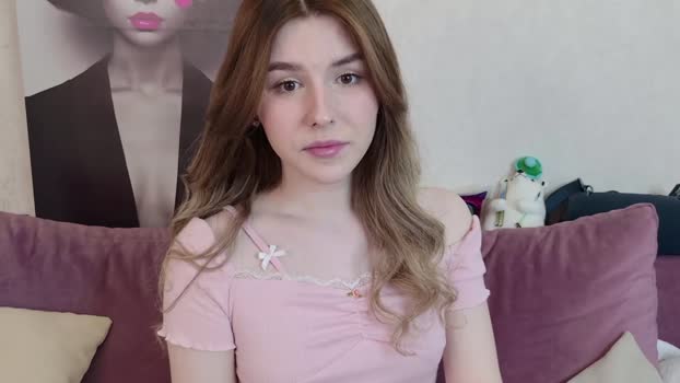 your_sissy_doll jerkoff Webcam SHOW @ Chaturbate 02-04-2025