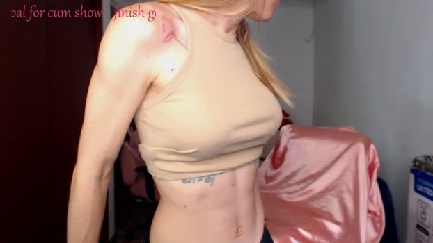 zafirohottbiitchx deepthroa Webcam SHOW @ Chaturbate 02-04-2025