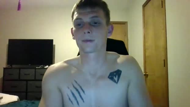 acsundance bigballs Webcam SHOW @ Chaturbate 03-04-2025
