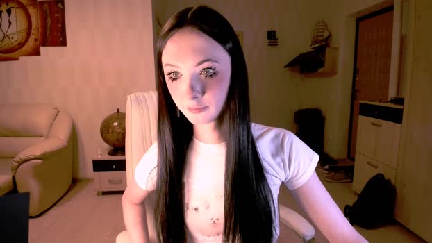 alice__aris Download Webcam SHOW @ Chaturbate 02-04-2025