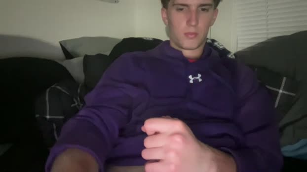 alwayscumming333 oral Webcam SHOW @ Chaturbate 03-04-2025