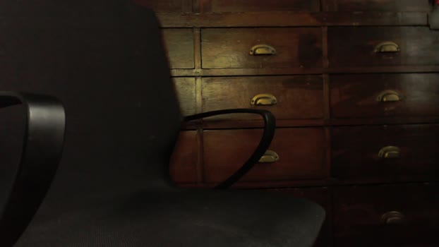 big_hard_zaddy Naked Webcam SHOW @ Chaturbate 03-04-2025