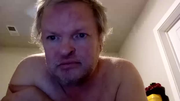 bubblesbear prettyface Webcam SHOW @ Chaturbate 03-04-2025