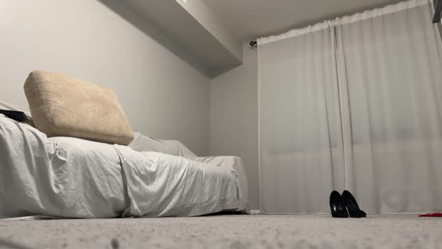 cd_pr1nc3ss play Webcam SHOW @ Chaturbate 03-04-2025